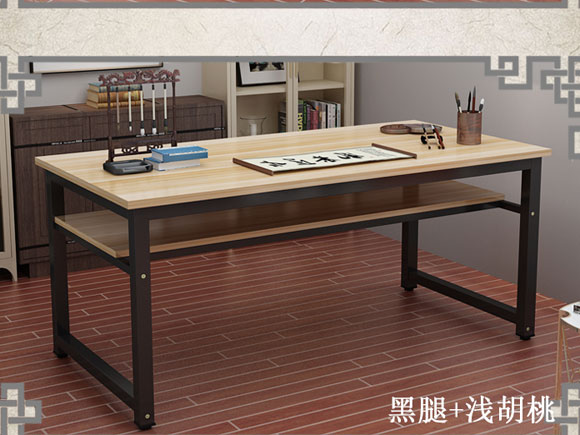 画案
