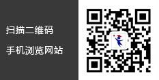 山东智学帮教育科技有限公司移动端