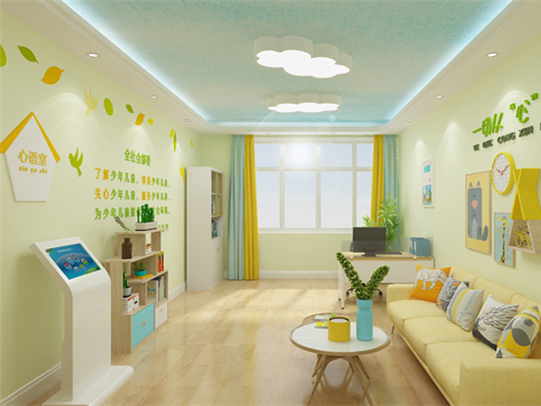 a730d2f0-a97a-4690-ba7e-c84.jpg
